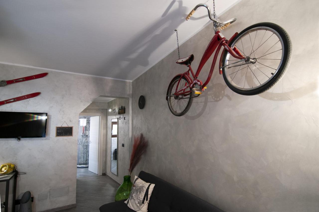 Bed and Breakfast Principe Giardinelli П'яцца-Армерина Екстер'єр фото