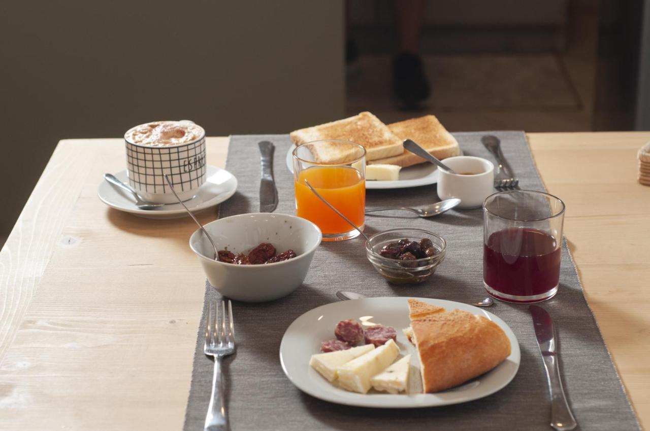 Bed and Breakfast Principe Giardinelli П'яцца-Армерина Екстер'єр фото