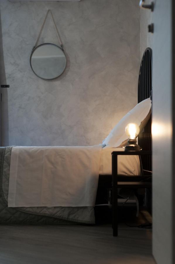 Bed and Breakfast Principe Giardinelli П'яцца-Армерина Екстер'єр фото